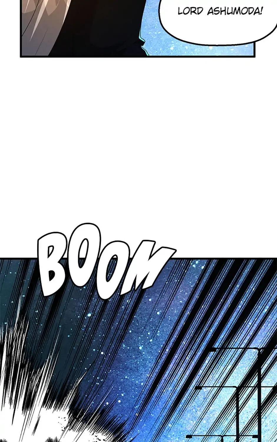 The Strongest Unemployed Hero Chapter 111 page 63 - 