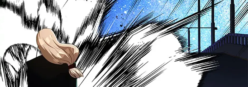 The Strongest Unemployed Hero Chapter 111 page 64 - 