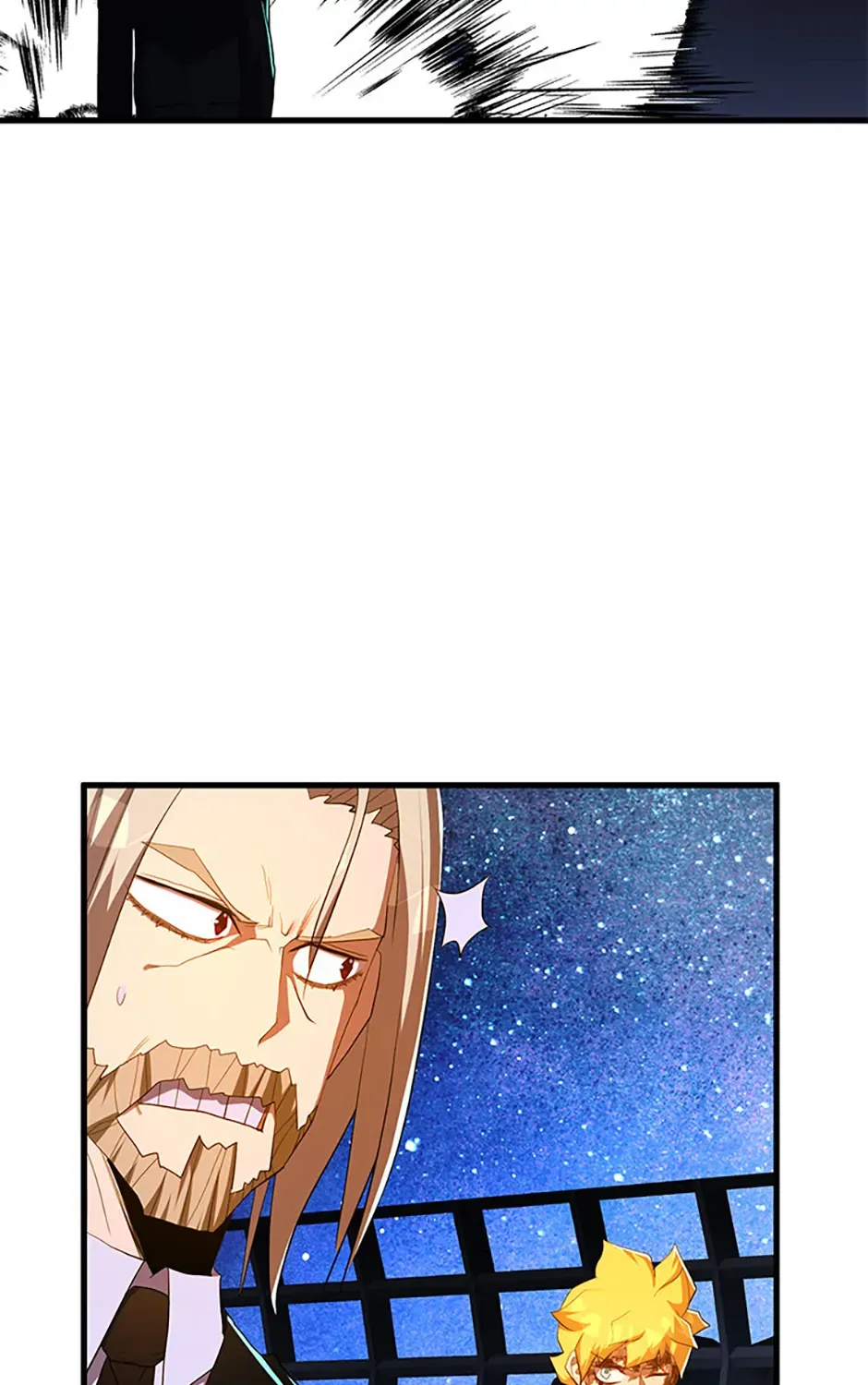 The Strongest Unemployed Hero Chapter 111 page 65 - 