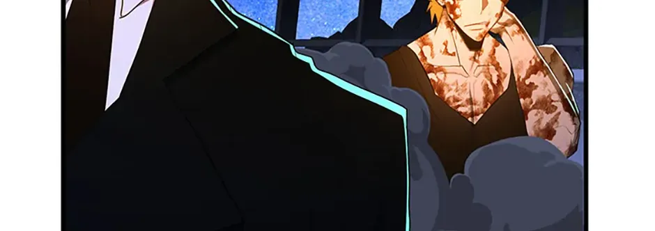 The Strongest Unemployed Hero Chapter 111 page 66 - 