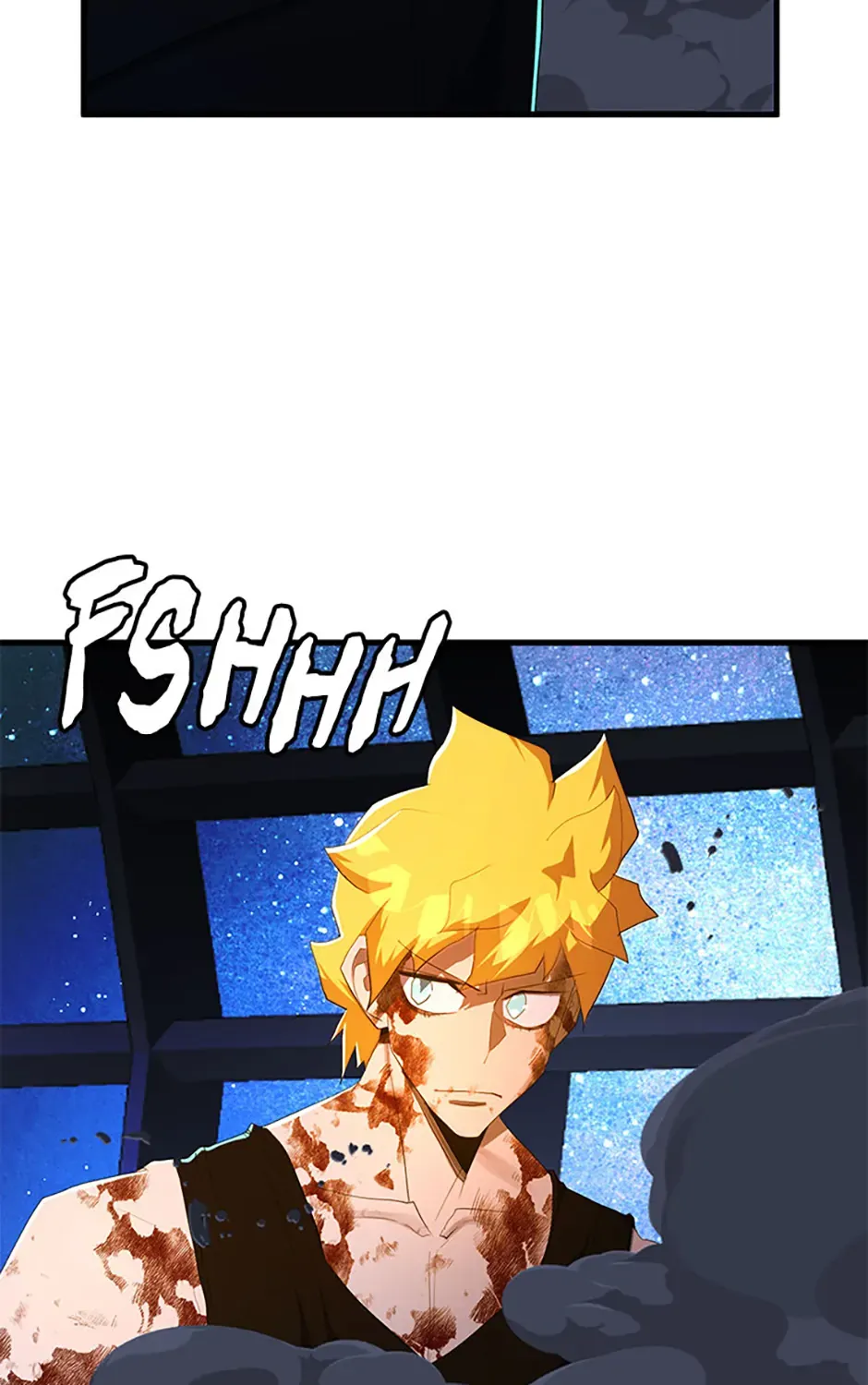 The Strongest Unemployed Hero Chapter 111 page 67 - 