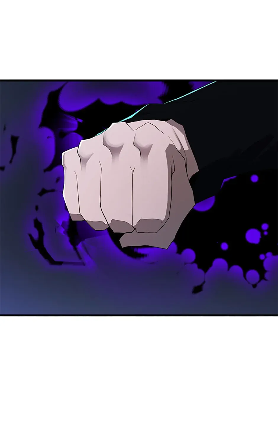 The Strongest Unemployed Hero Chapter 111 page 71 - 