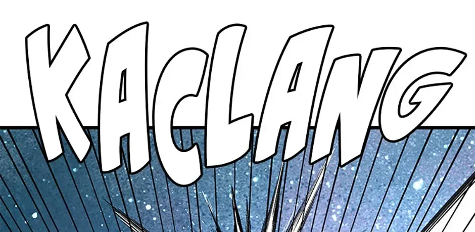 The Strongest Unemployed Hero Chapter 111 page 72 - 