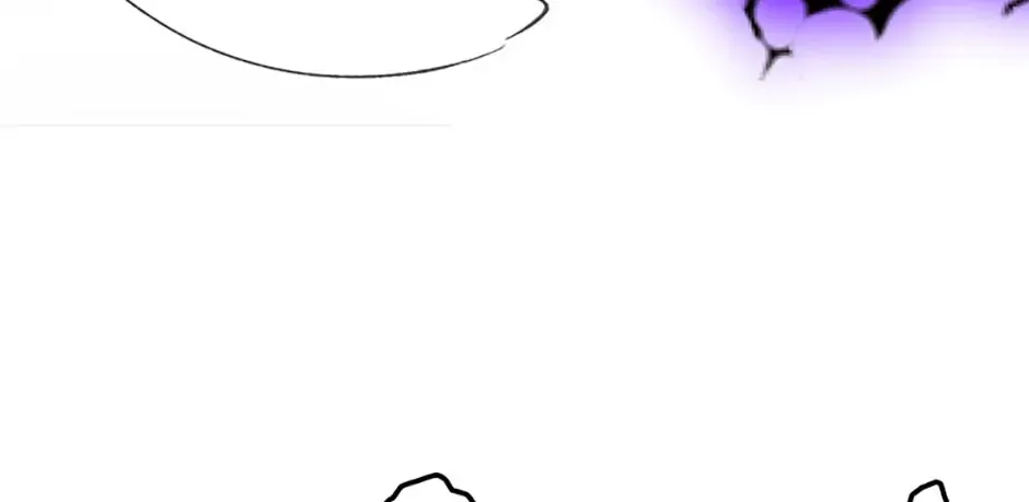 The Strongest Unemployed Hero Chapter 111 page 74 - 