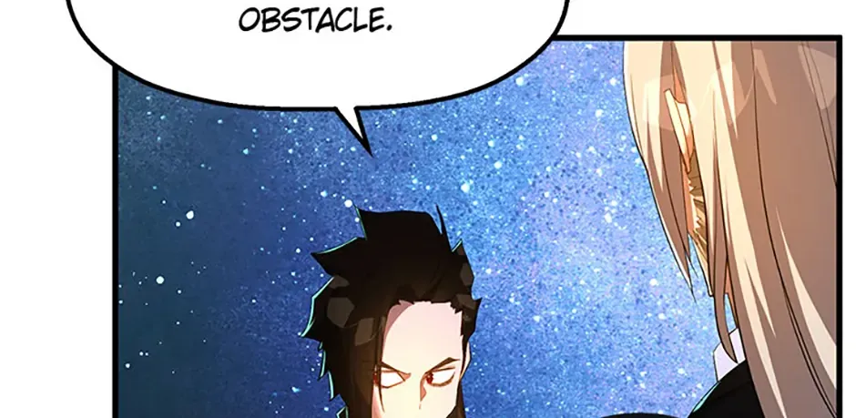 The Strongest Unemployed Hero Chapter 111 page 78 - 