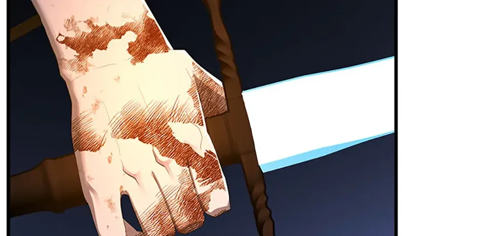 The Strongest Unemployed Hero Chapter 111 page 80 - 
