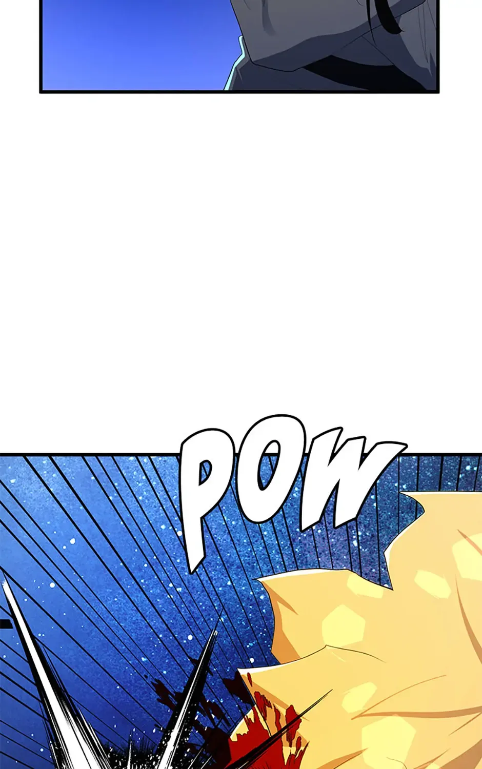 The Strongest Unemployed Hero Chapter 111 page 9 - 
