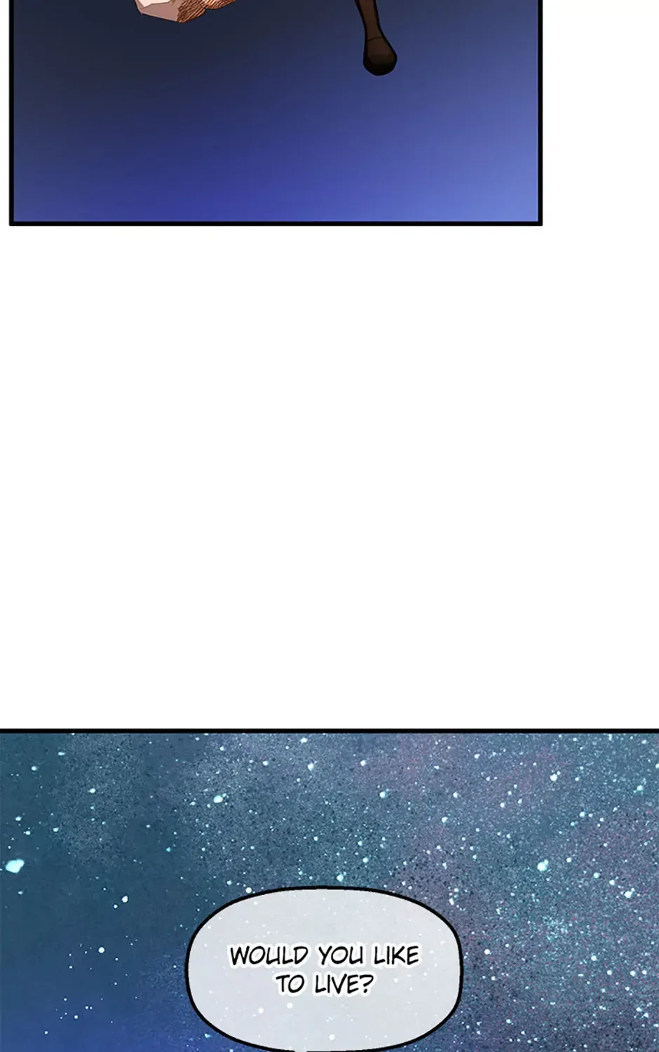 The Strongest Unemployed Hero Chapter 111 page 81 - 