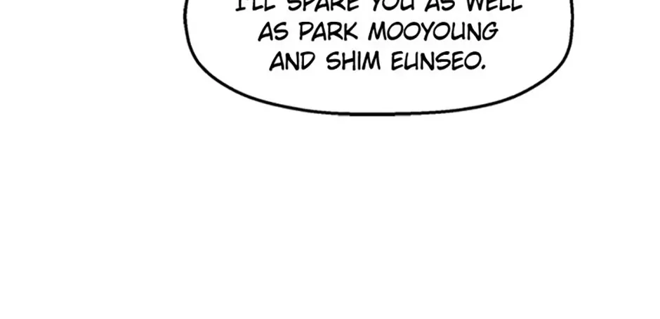 The Strongest Unemployed Hero Chapter 111 page 86 - 