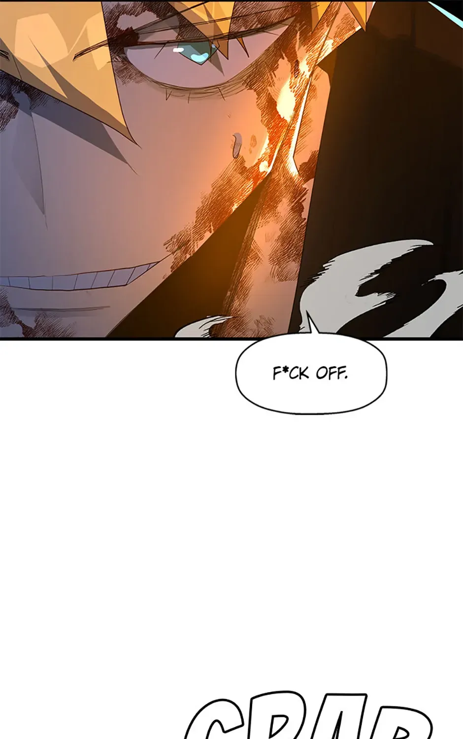 The Strongest Unemployed Hero Chapter 111 page 87 - 