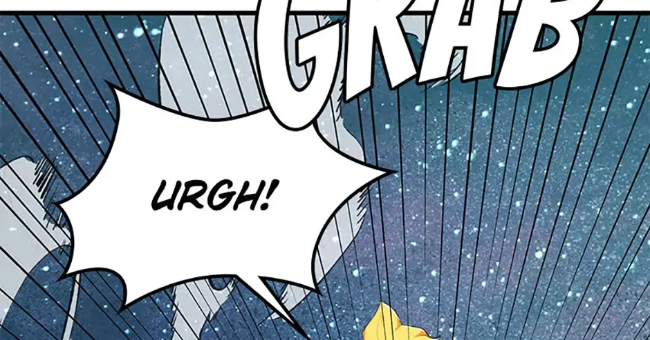 The Strongest Unemployed Hero Chapter 111 page 88 - 