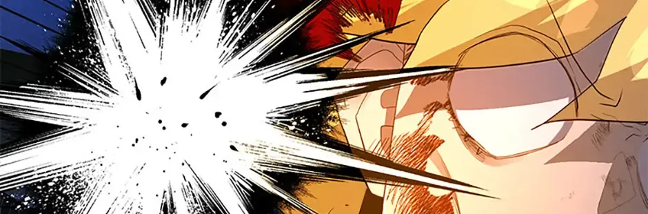 The Strongest Unemployed Hero Chapter 111 page 10 - 