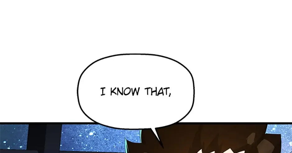 The Strongest Unemployed Hero Chapter 111 page 92 - 