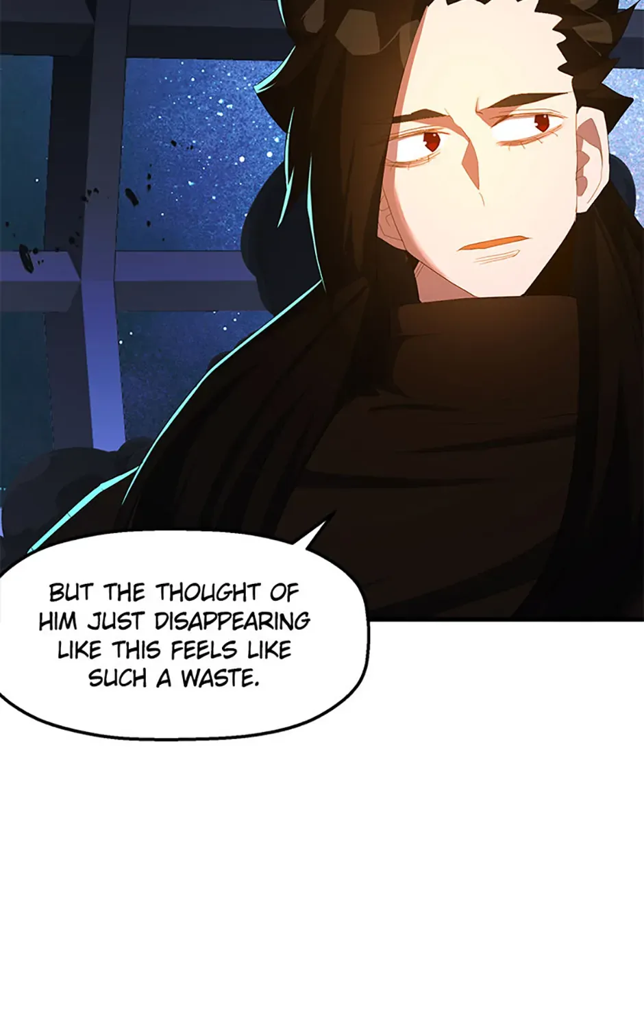 The Strongest Unemployed Hero Chapter 111 page 93 - 