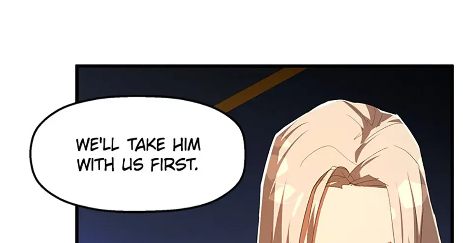 The Strongest Unemployed Hero Chapter 111 page 94 - 