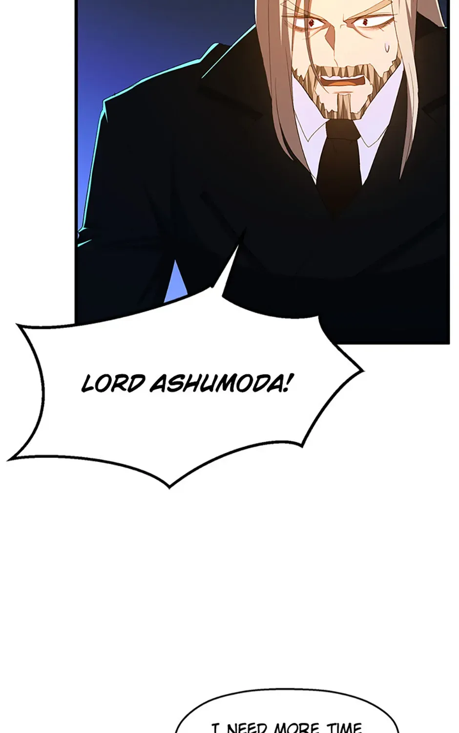 The Strongest Unemployed Hero Chapter 111 page 95 - 