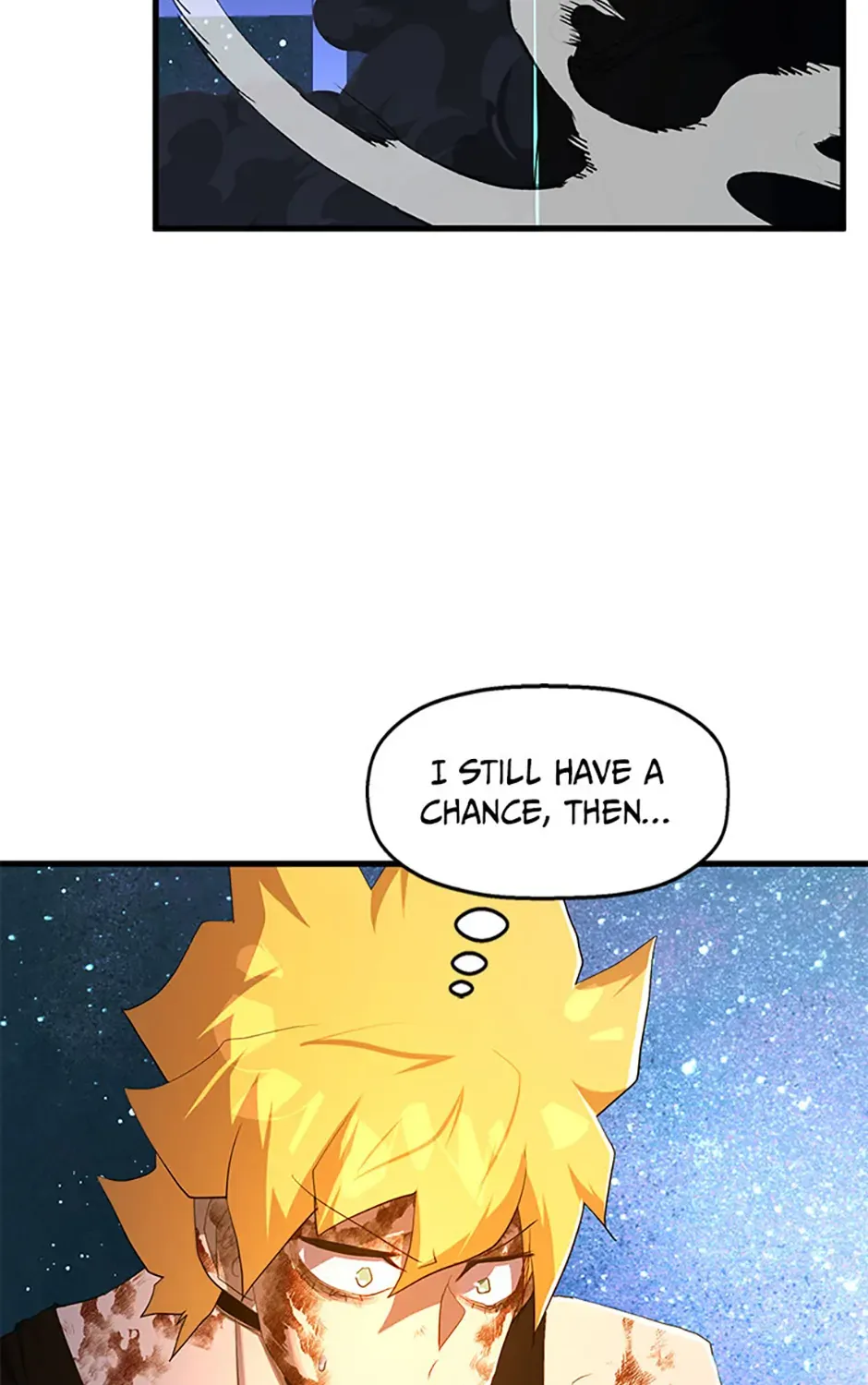 The Strongest Unemployed Hero Chapter 111 page 99 - 