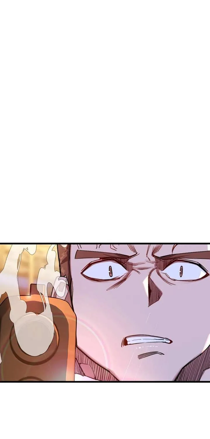 The Strongest Unemployed Hero Chapter 112 page 8 - 