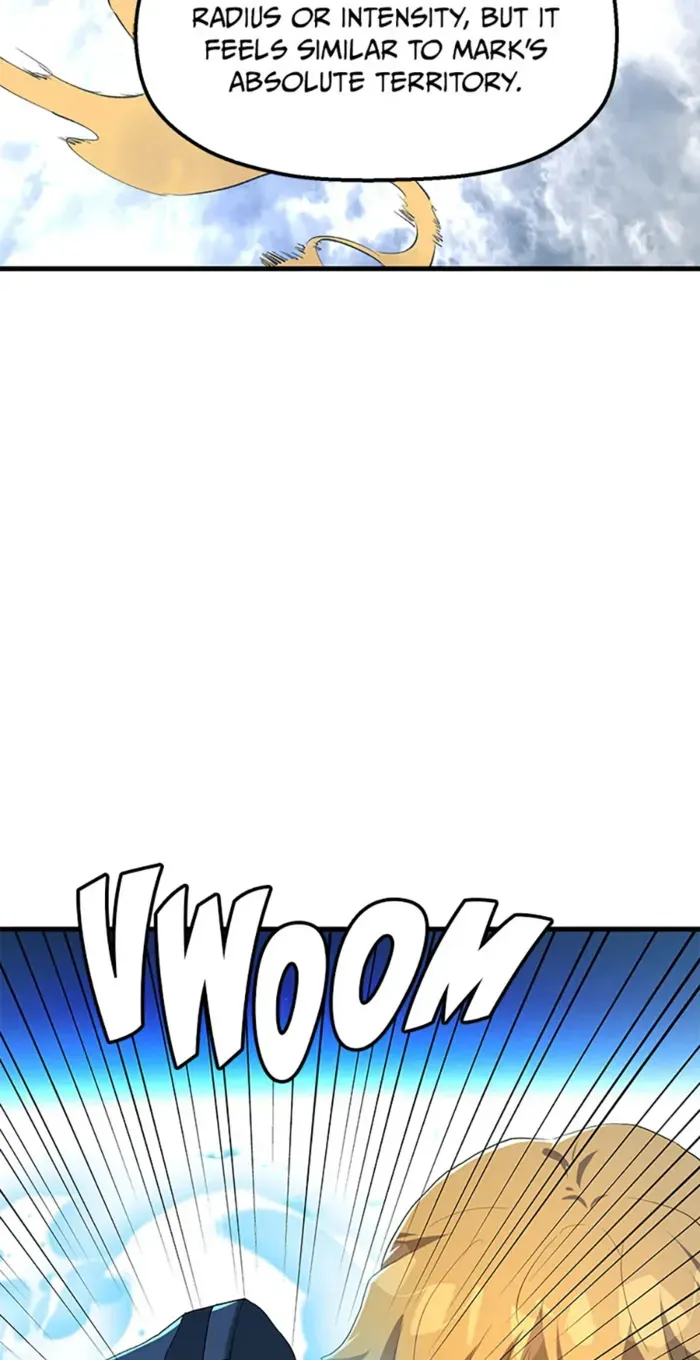 The Strongest Unemployed Hero Chapter 113 page 22 - 