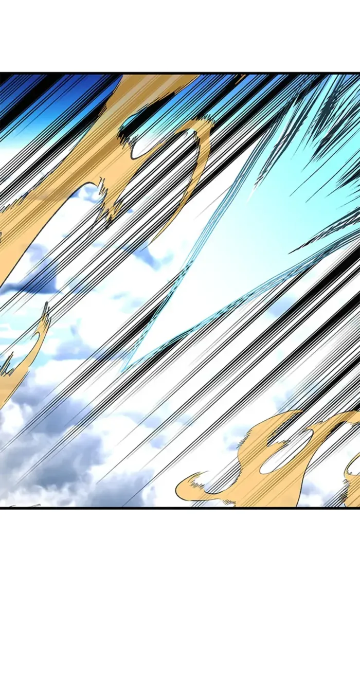The Strongest Unemployed Hero Chapter 113 page 25 - 
