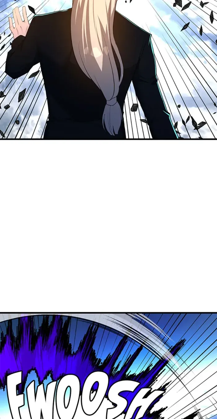 The Strongest Unemployed Hero Chapter 113 page 29 - 