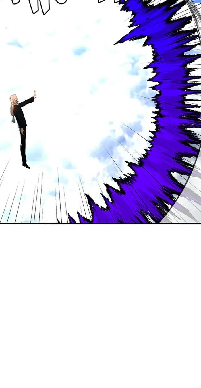 The Strongest Unemployed Hero Chapter 113 page 30 - 