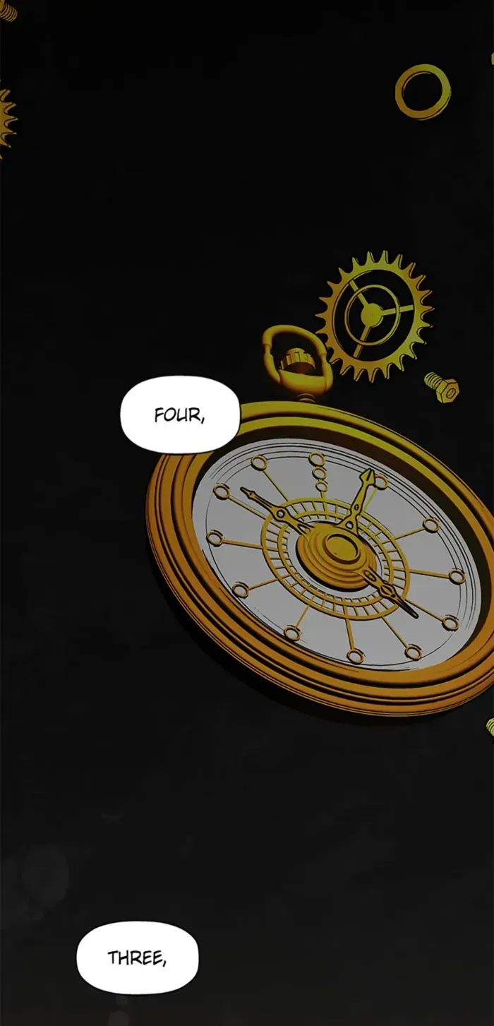 The Strongest Unemployed Hero Chapter 113 page 42 - 
