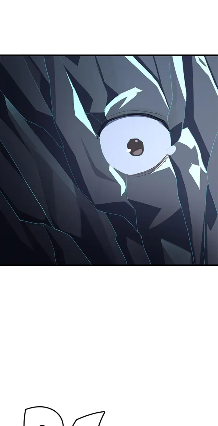 The Strongest Unemployed Hero Chapter 113 page 56 - 