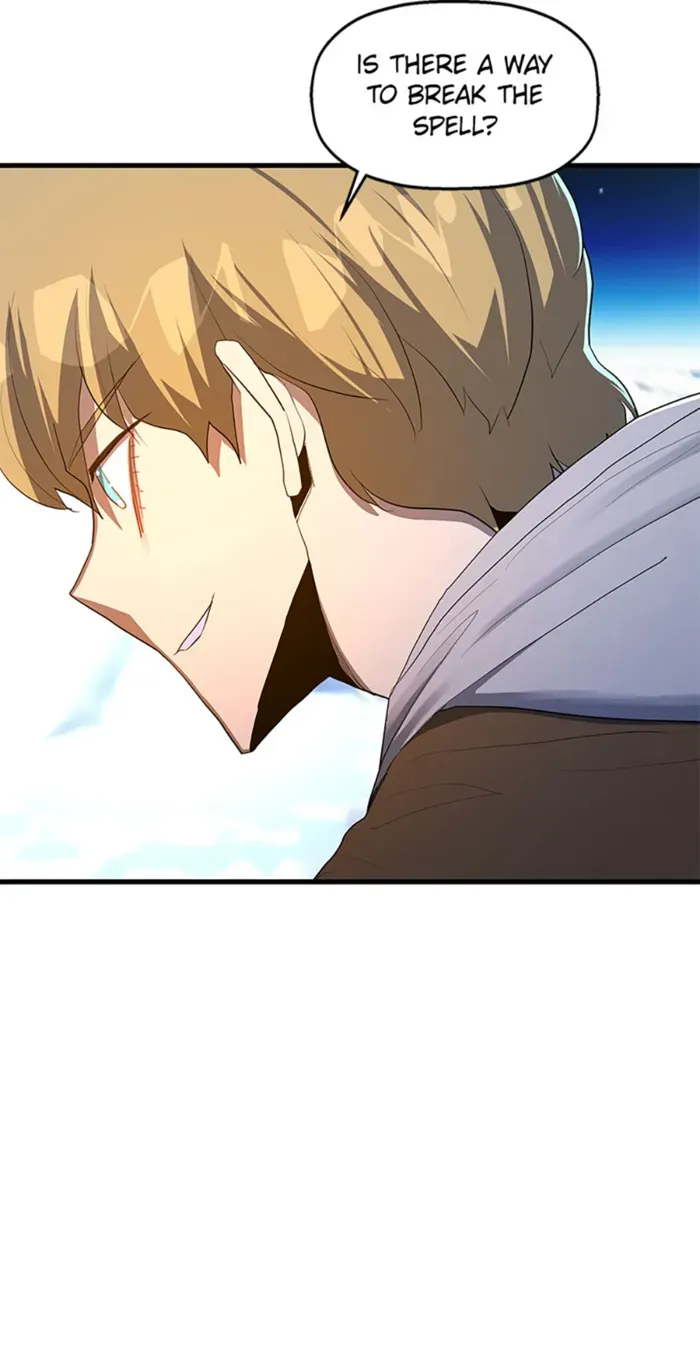 The Strongest Unemployed Hero Chapter 113 page 60 - 