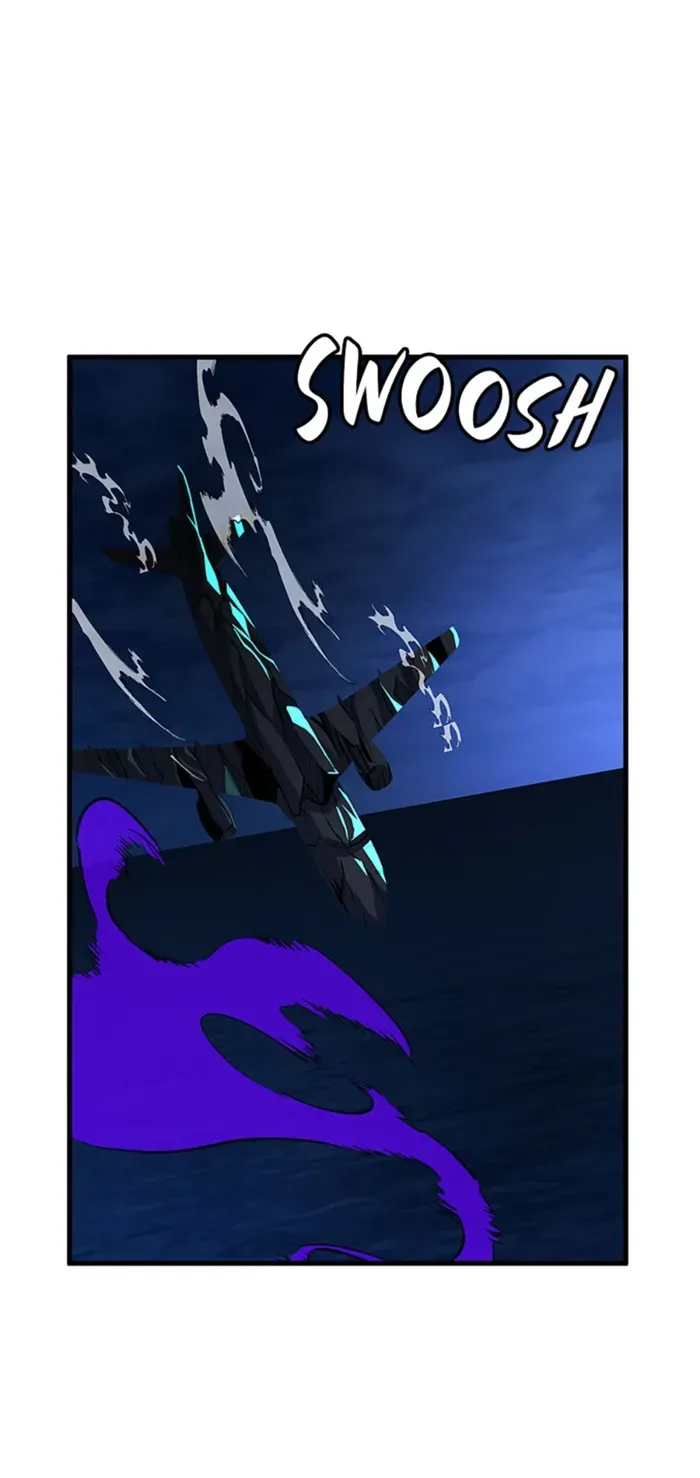 The Strongest Unemployed Hero Chapter 113 page 62 - 