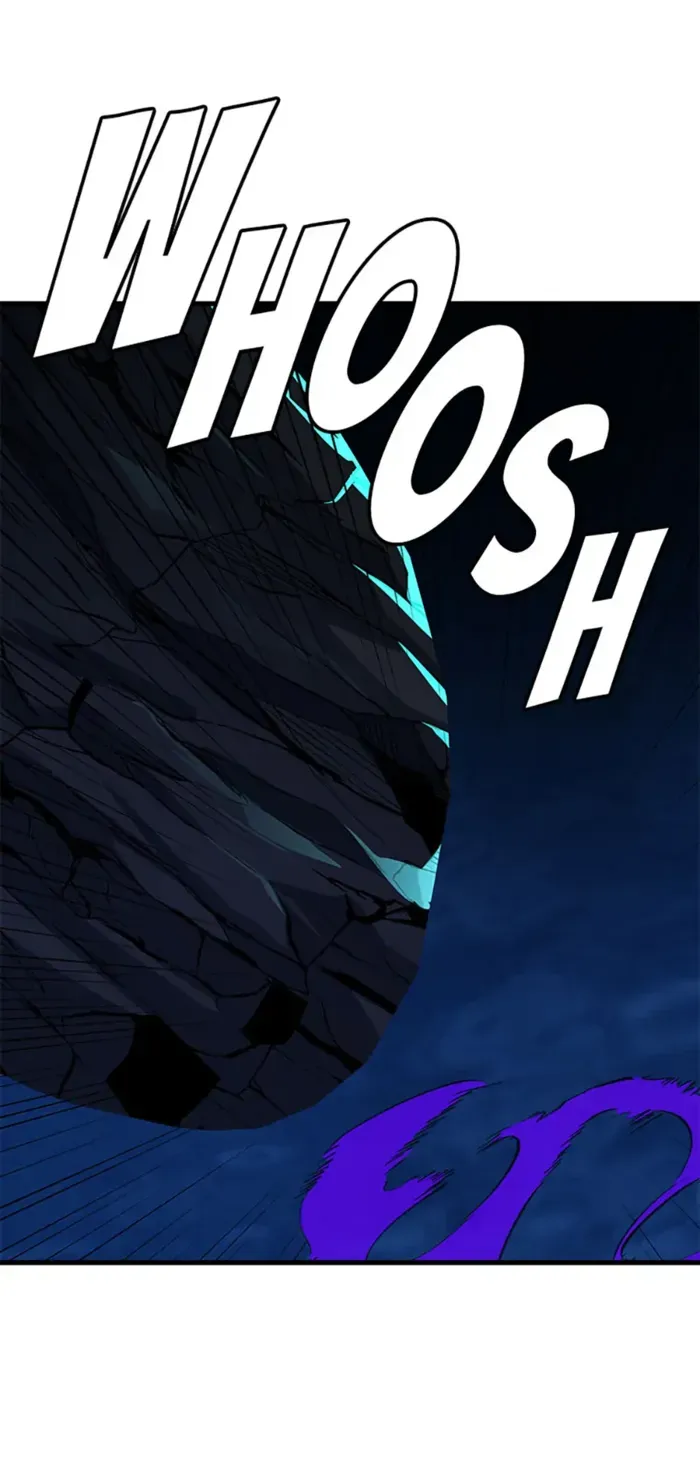 The Strongest Unemployed Hero Chapter 113 page 63 - 