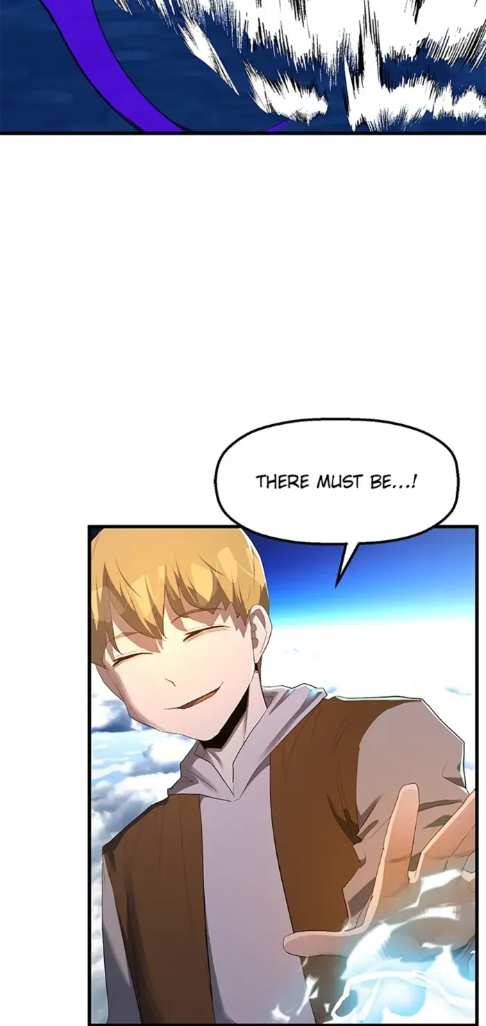 The Strongest Unemployed Hero Chapter 113 page 65 - 