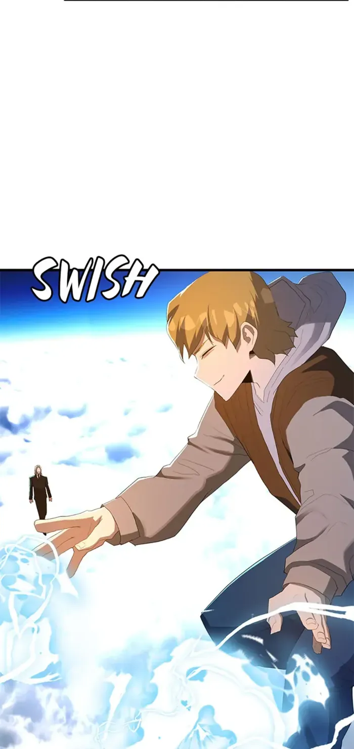 The Strongest Unemployed Hero Chapter 113 page 66 - 
