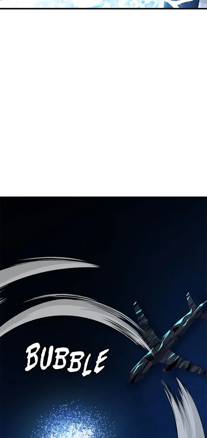 The Strongest Unemployed Hero Chapter 113 page 67 - 