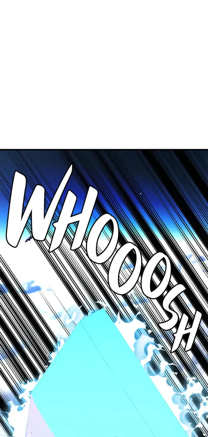 The Strongest Unemployed Hero Chapter 113 page 70 - 