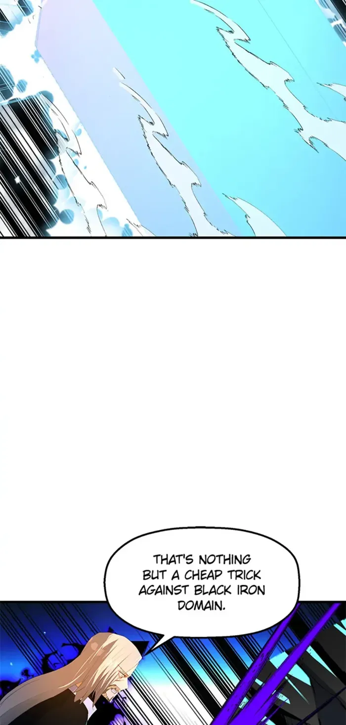 The Strongest Unemployed Hero Chapter 113 page 71 - 