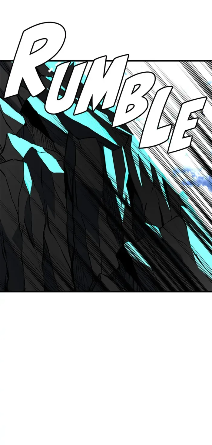 The Strongest Unemployed Hero Chapter 113 page 74 - 