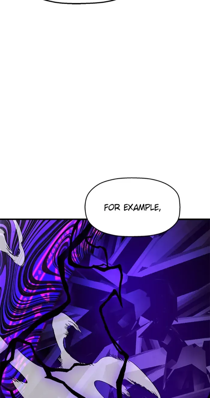 The Strongest Unemployed Hero Chapter 113 page 84 - 