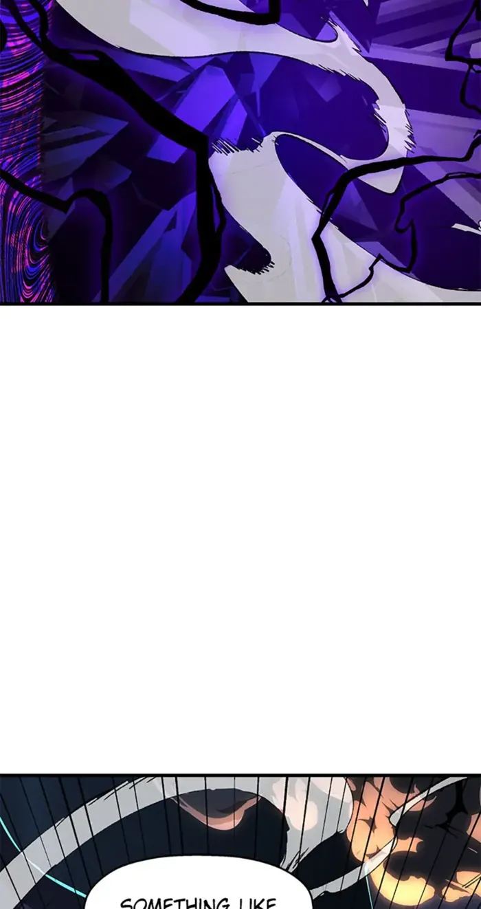 The Strongest Unemployed Hero Chapter 113 page 85 - 