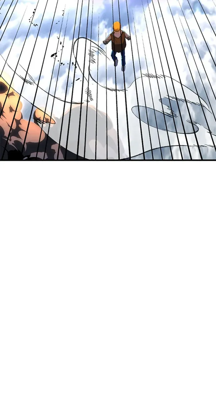 The Strongest Unemployed Hero Chapter 113 page 87 - 