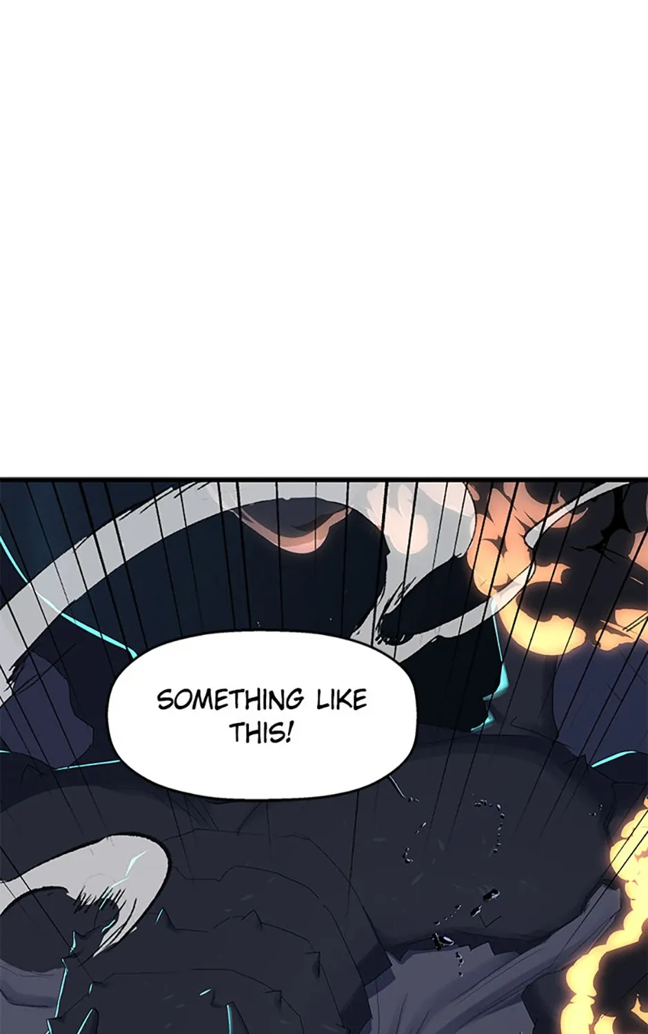 The Strongest Unemployed Hero Chapter 114 page 2 - 
