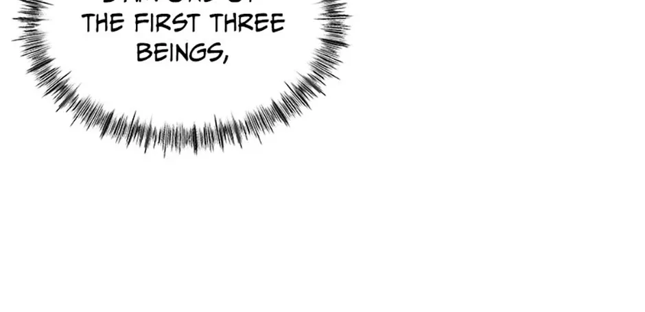 The Strongest Unemployed Hero Chapter 114 page 101 - 