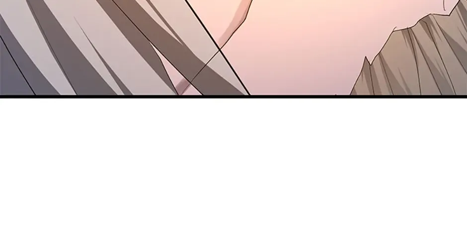 The Strongest Unemployed Hero Chapter 114 page 105 - 