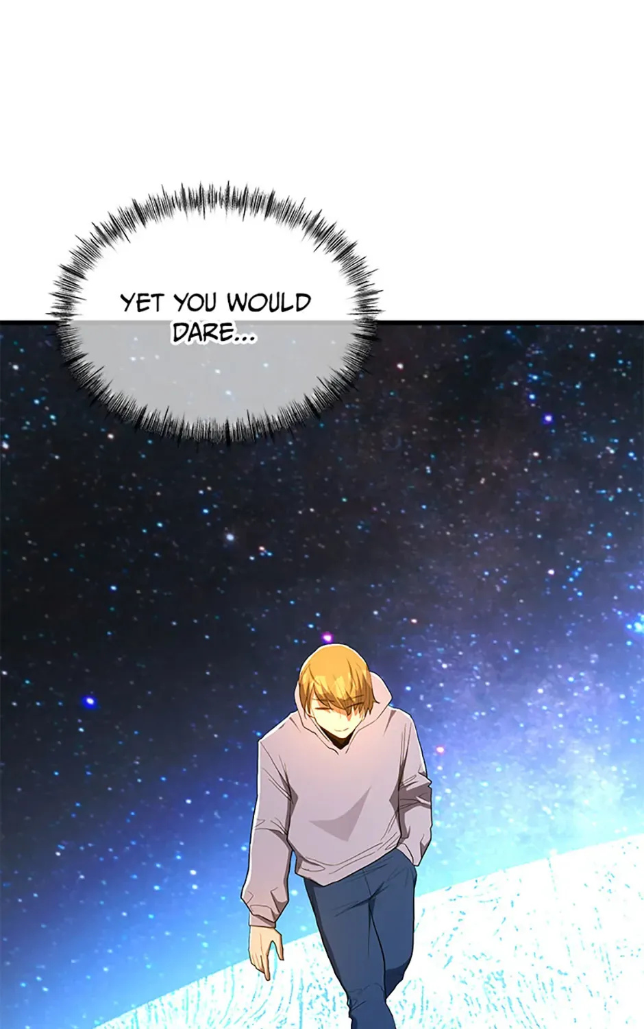 The Strongest Unemployed Hero Chapter 114 page 106 - 