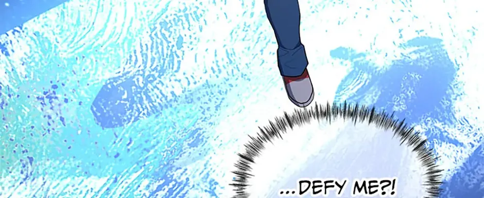 The Strongest Unemployed Hero Chapter 114 page 107 - 