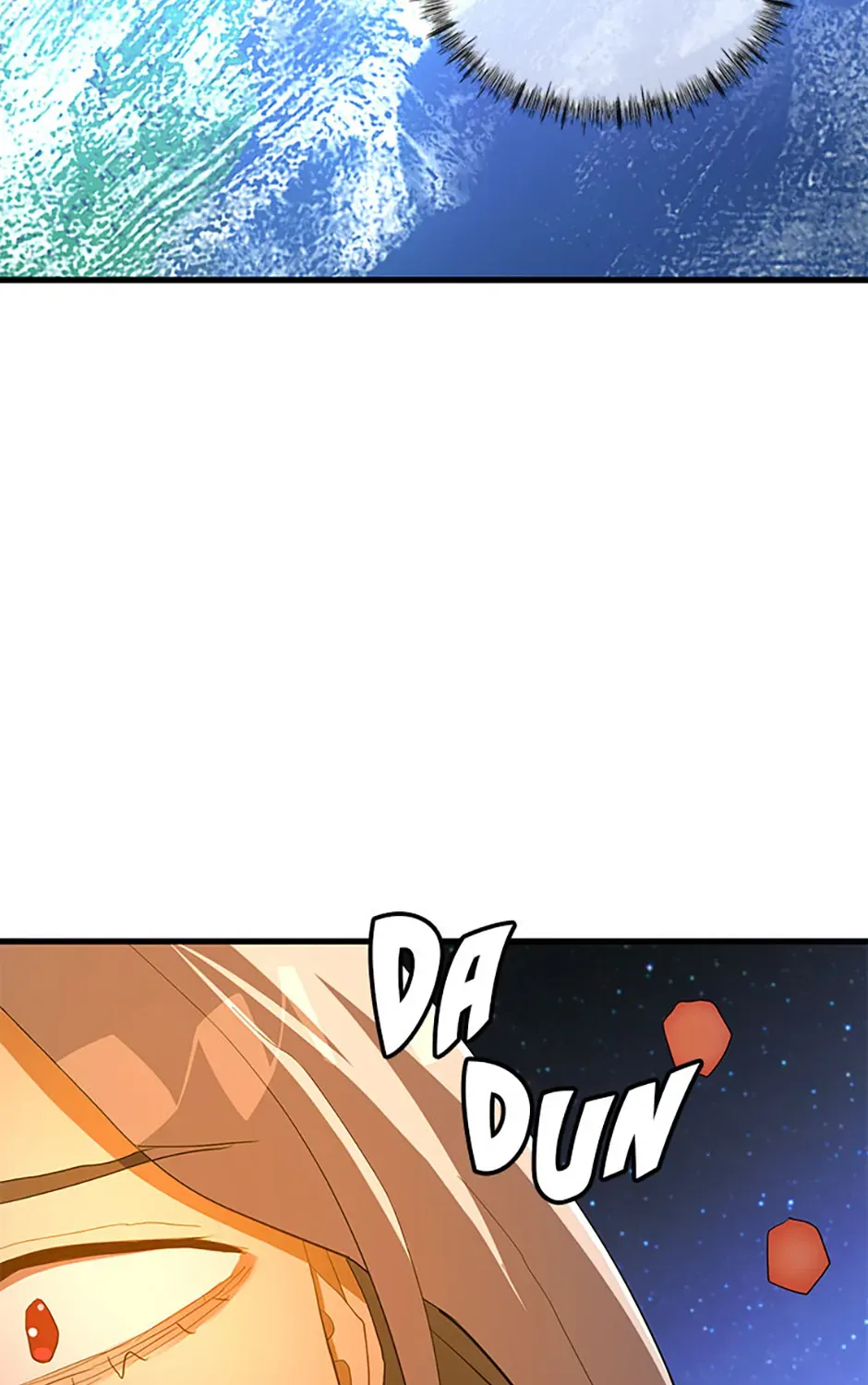 The Strongest Unemployed Hero Chapter 114 page 108 - 