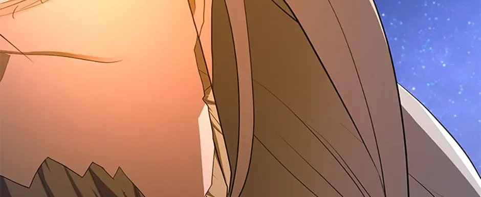 The Strongest Unemployed Hero Chapter 114 page 109 - 