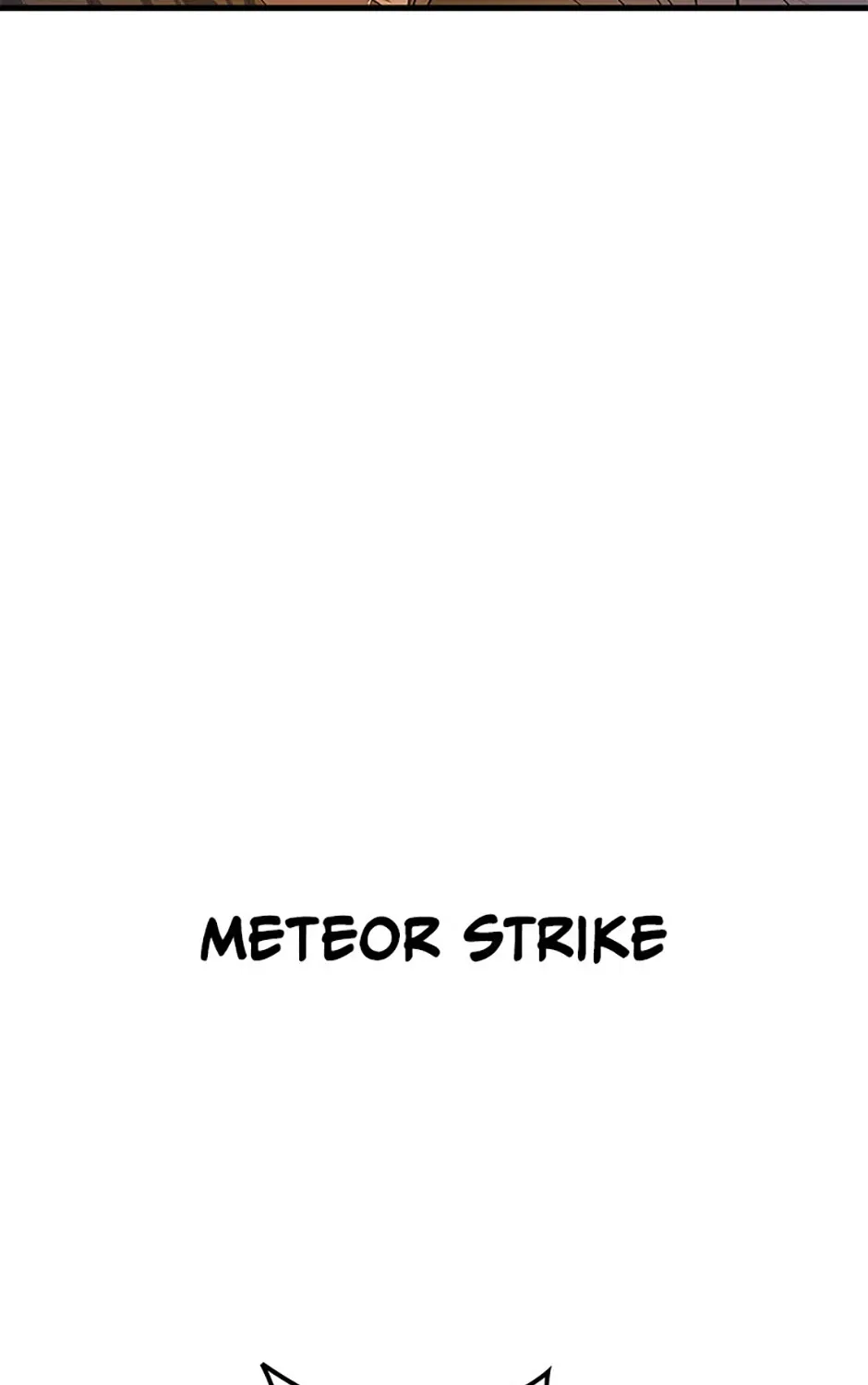The Strongest Unemployed Hero Chapter 114 page 110 - 