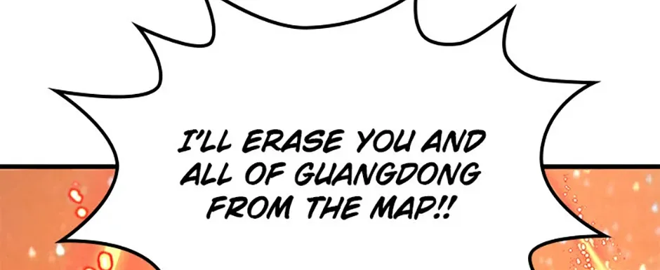The Strongest Unemployed Hero Chapter 114 page 111 - 