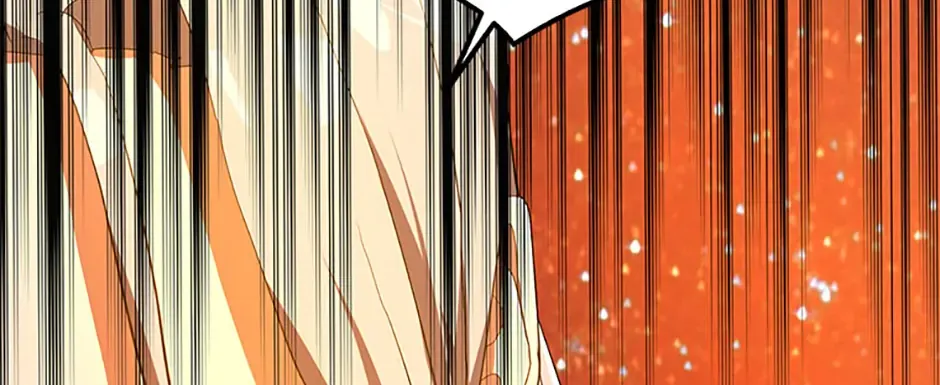 The Strongest Unemployed Hero Chapter 114 page 117 - 